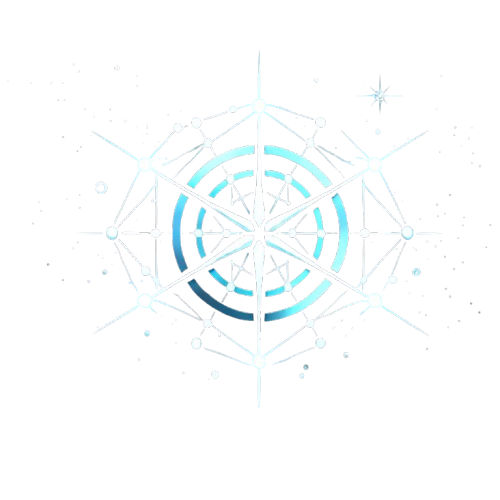 OrionStarz Tech Logo